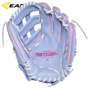Easton Pro Collection Colour Splash PCFP125-6PE 12.5"