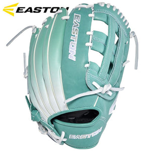 Easton Pro Collection Colour Splash PCFP125-6SP 12.5"