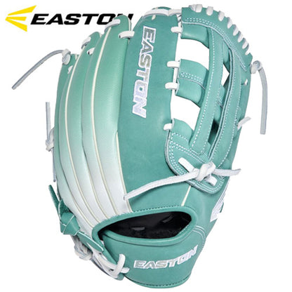 Easton Pro Collection Colour Splash PCFP125-6SP 12.5"