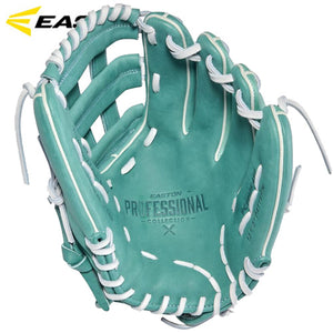 Easton Pro Collection Colour Splash PCFP125-6SP 12.5"