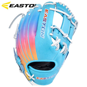Easton Pro Collection Colour Splash PCFP120-2CB 12"