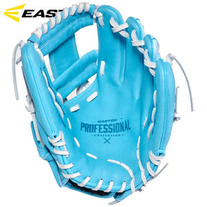 Easton Pro Collection Colour Splash PCFP120-2CB 12"