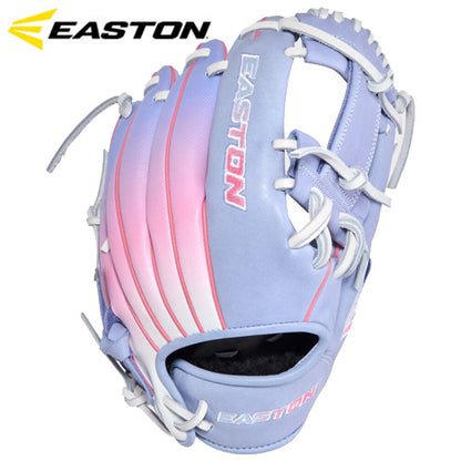Easton Pro Collection Colour Splash PCFP120-2PE 12"