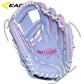 Easton Pro Collection Colour Splash PCFP120-2PE 12"