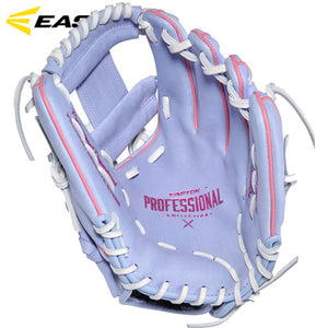 Easton Pro Collection Colour Splash PCFP120-2PE 12"