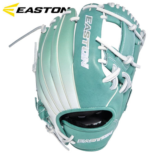 Easton Pro Collection Colour Splash PCFP120-2SP 12"