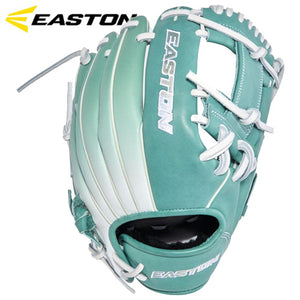 Easton Pro Collection Colour Splash PCFP120-2SP 12"