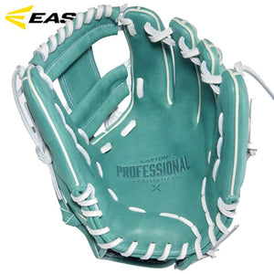 Easton Pro Collection Colour Splash PCFP120-2SP 12"