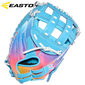 Easton Pro Collection Colour Splash PCFPCM34CB 34"