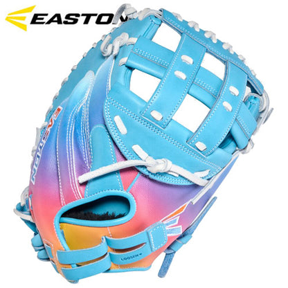 Easton Pro Collection Colour Splash PCFPCM34CB 34"
