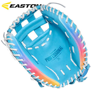 Easton Pro Collection Colour Splash PCFPCM34CB 34"