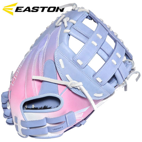 Easton Pro Collection Colour Splash PCFPCM34PE 34"
