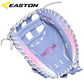 Easton Pro Collection Colour Splash PCFPCM34PE 34"