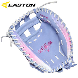 Easton Pro Collection Colour Splash PCFPCM34PE 34"