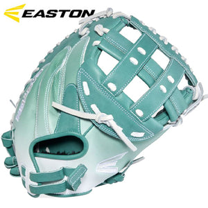 Easton Pro Collection Colour Splash PCFPCM34SP 34"