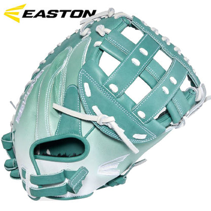 Easton Pro Collection Colour Splash PCFPCM34SP 34"
