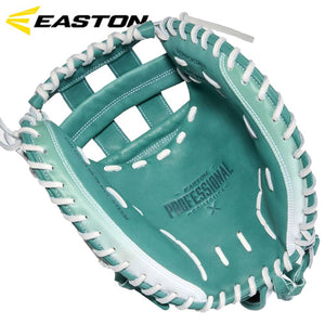 Easton Pro Collection Colour Splash PCFPCM34SP 34"