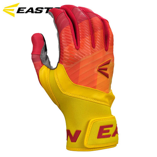 Easton Walk-Off Ethos Junior Batting Glove