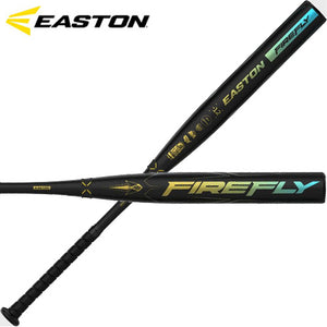Easton Firefly EFP6FF12 -12