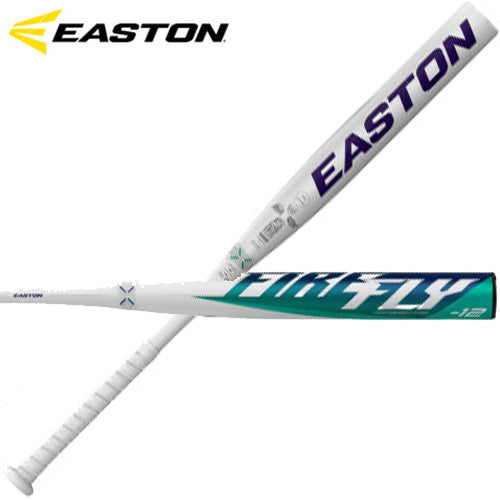 Easton Firefly EFP4FF12 -12