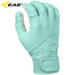 Easton Fundamental 2.0 Women's Batting Glove