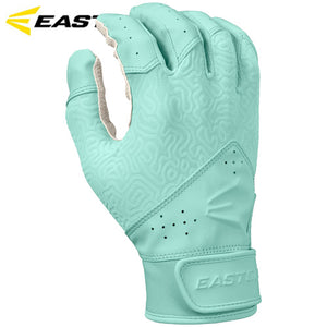 Easton Fundamental 2.0 Women's Batting Glove