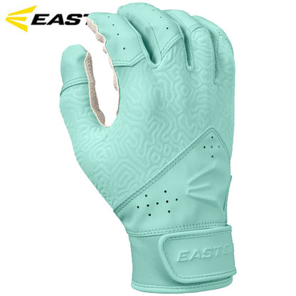Easton Fundamental 2.0 Women's Batting Glove
