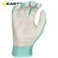 Easton Fundamental 2.0 Women's Batting Glove