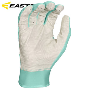 Easton Fundamental 2.0 Women's Batting Glove