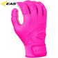 Easton Fundamental 2.0 Women's Batting Glove