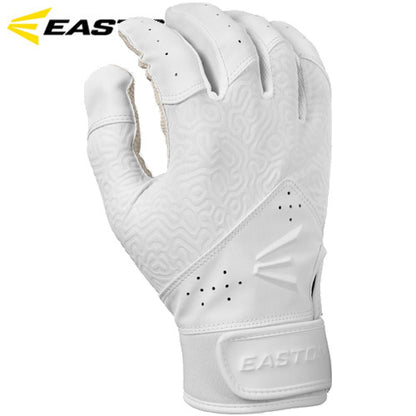 Easton Fundamental 2.0 Women's Batting Glove