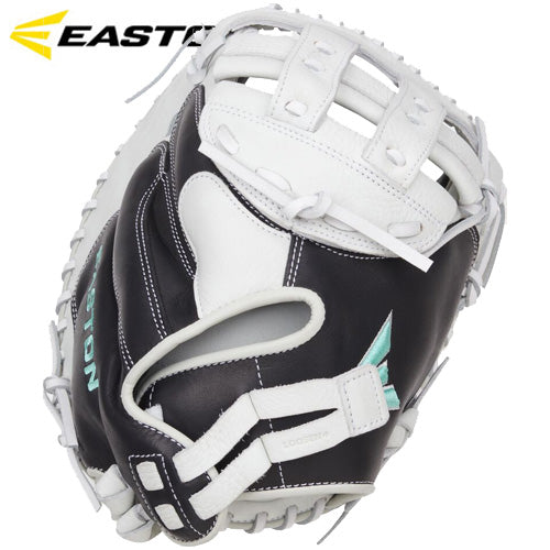 Easton Fundamental FMFP233B 33"