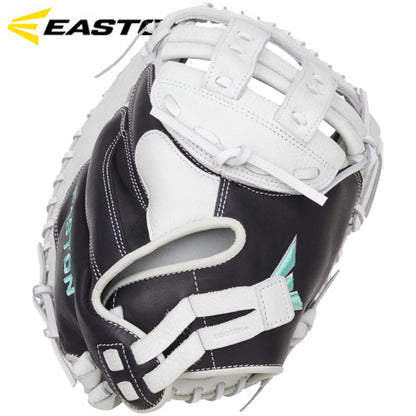 Easton Fundamental FMFP233B 33"