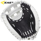 Easton Fundamental FMFP233B 33"