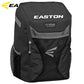 Easton Future Legend Youth Backpack