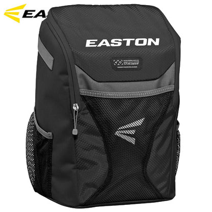 Easton Future Legend Youth Backpack