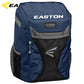 Easton Future Legend Youth Backpack