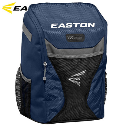 Easton Future Legend Youth Backpack