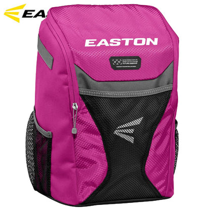 Easton Future Legend Youth Backpack