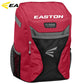 Easton Future Legend Youth Backpack