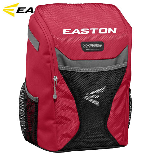 Easton Future Legend Youth Backpack