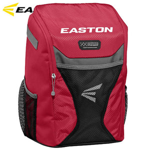 Easton Future Legend Youth Backpack