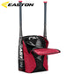 Easton Future Legend Youth Backpack