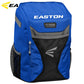 Easton Future Legend Youth Backpack
