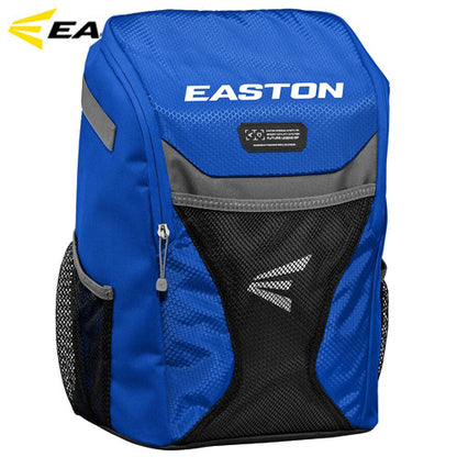Easton Future Legend Youth Backpack