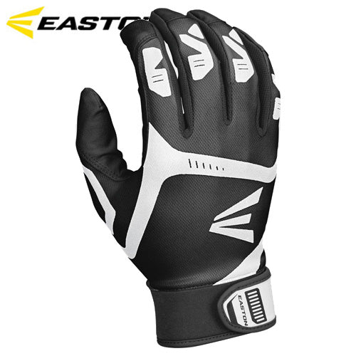 Easton Gametime Batting Glove