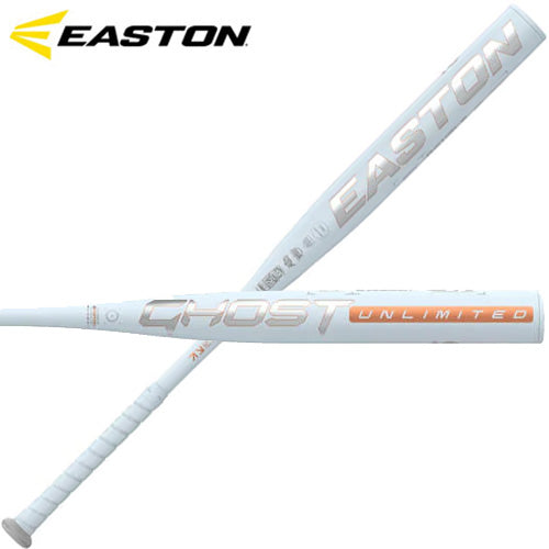 Easton Ghost Unlimited EFP5GHUL -10