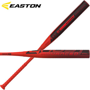 Easton Ghost Advanced EFP6GHAD10 -10