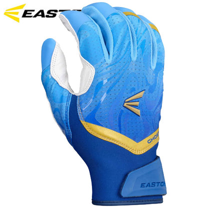 Easton Ghost Ethos Out of the Blue Women's Batting Glove
