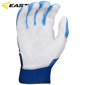 Easton Ghost Ethos Out of the Blue Women's Batting Glove